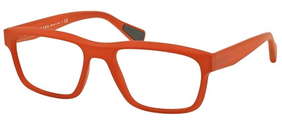 Оправа PRADA SPORT VPS 07GV